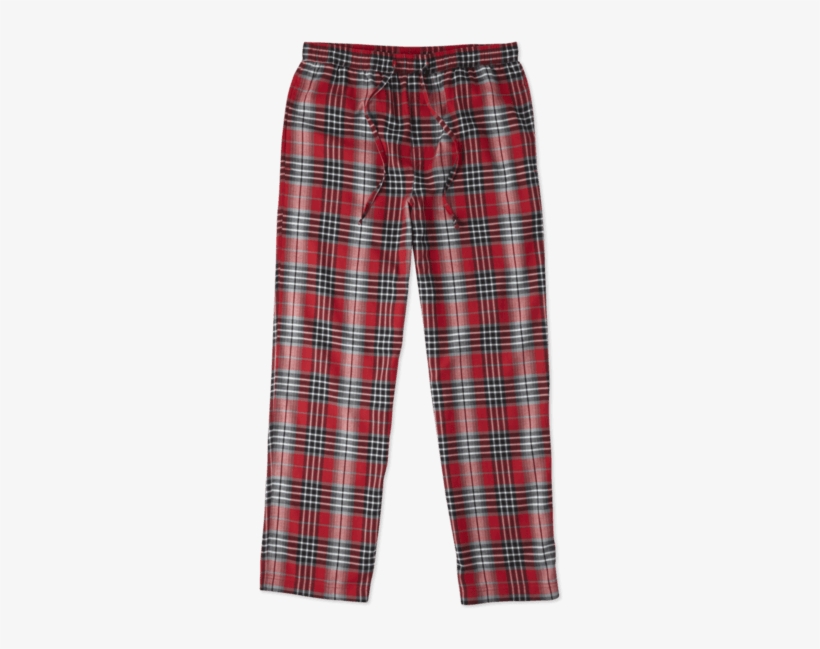 Nightwear, transparent png download