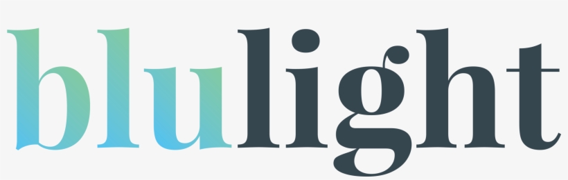 Blulight Digital - Stylight Logo, transparent png download