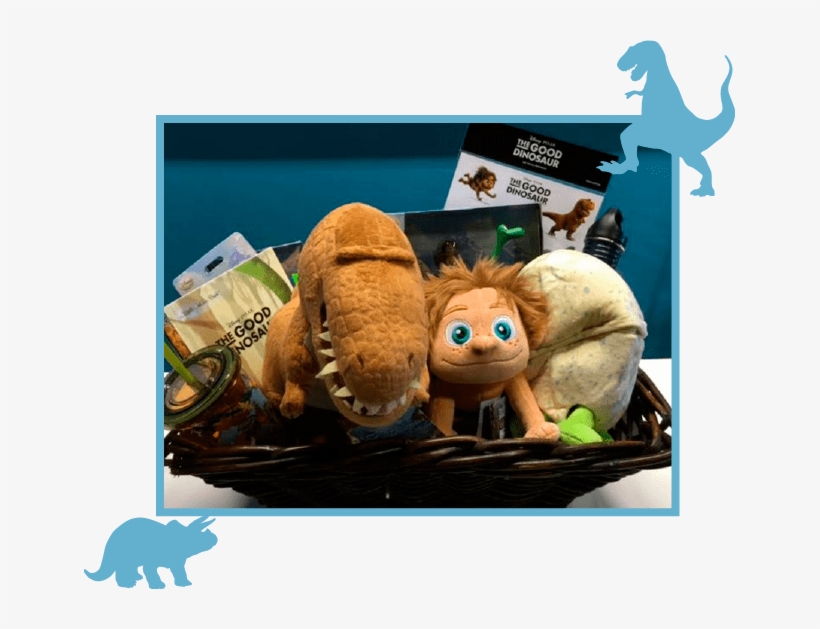 Lunch Inside The Minds Of Pixar Director Pete Docter - Stuffed Toy, transparent png download