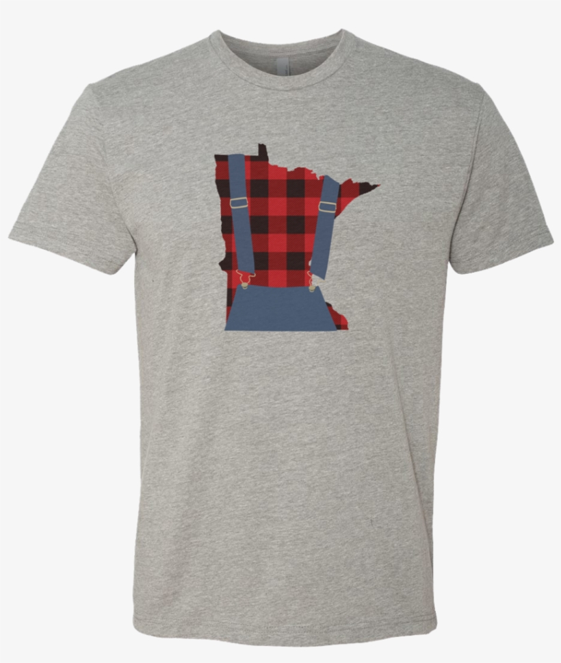 Minnesota Plaid Overalls - Sloss Festival - Sloss Music & Arts Festival 2016, transparent png download