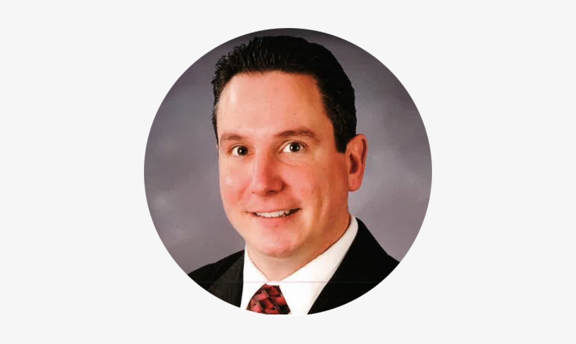 Eric Winkler - Gentleman, transparent png download