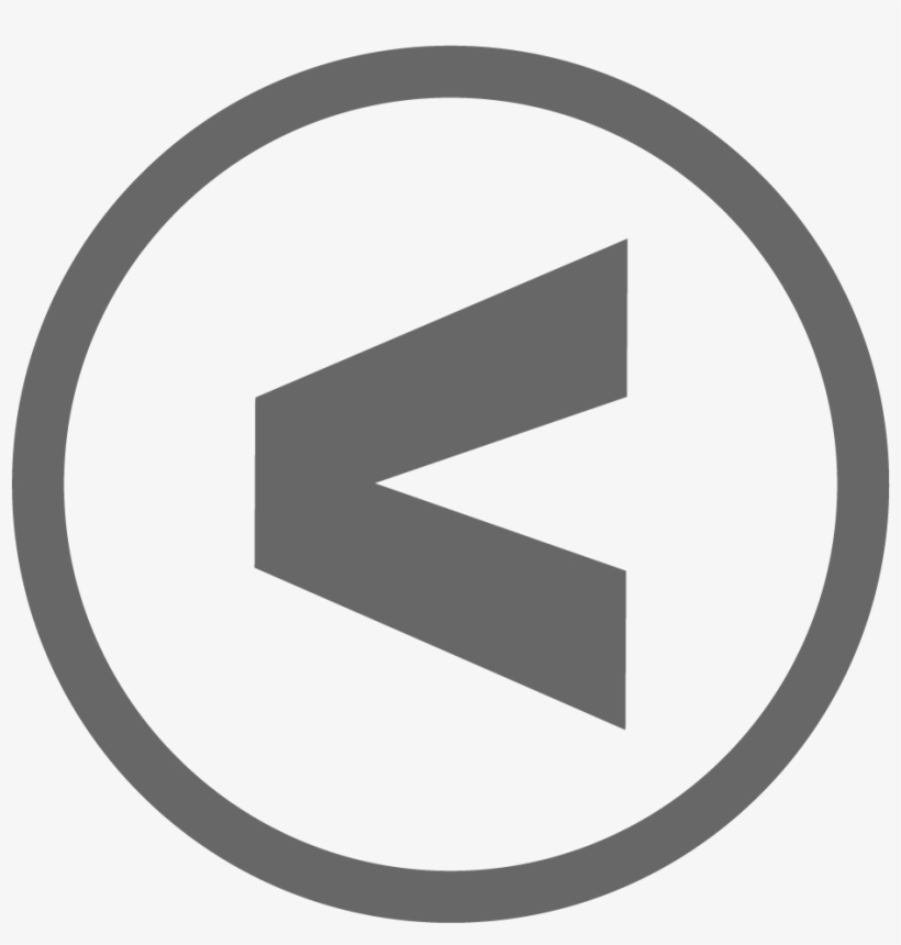 Web Cam Icon, transparent png download