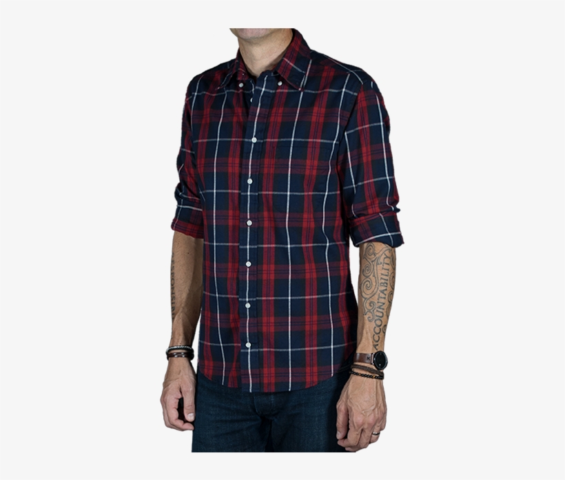 Gitman Vintage - Product, transparent png download