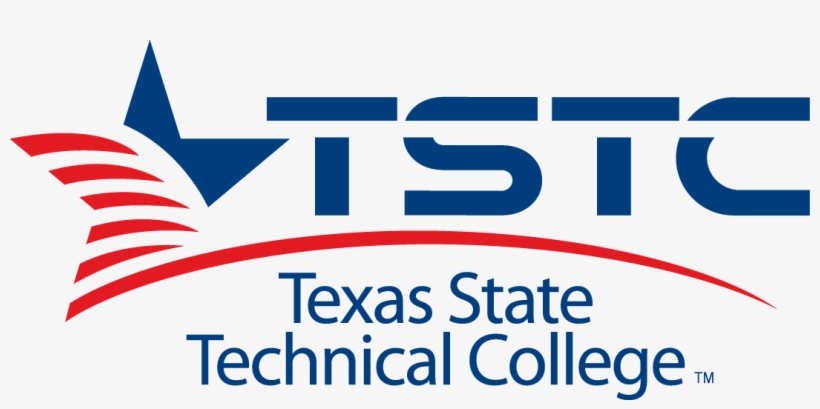 Texas State Technical College Serves Texas Through - Texas State Technical College Harlingen, transparent png download
