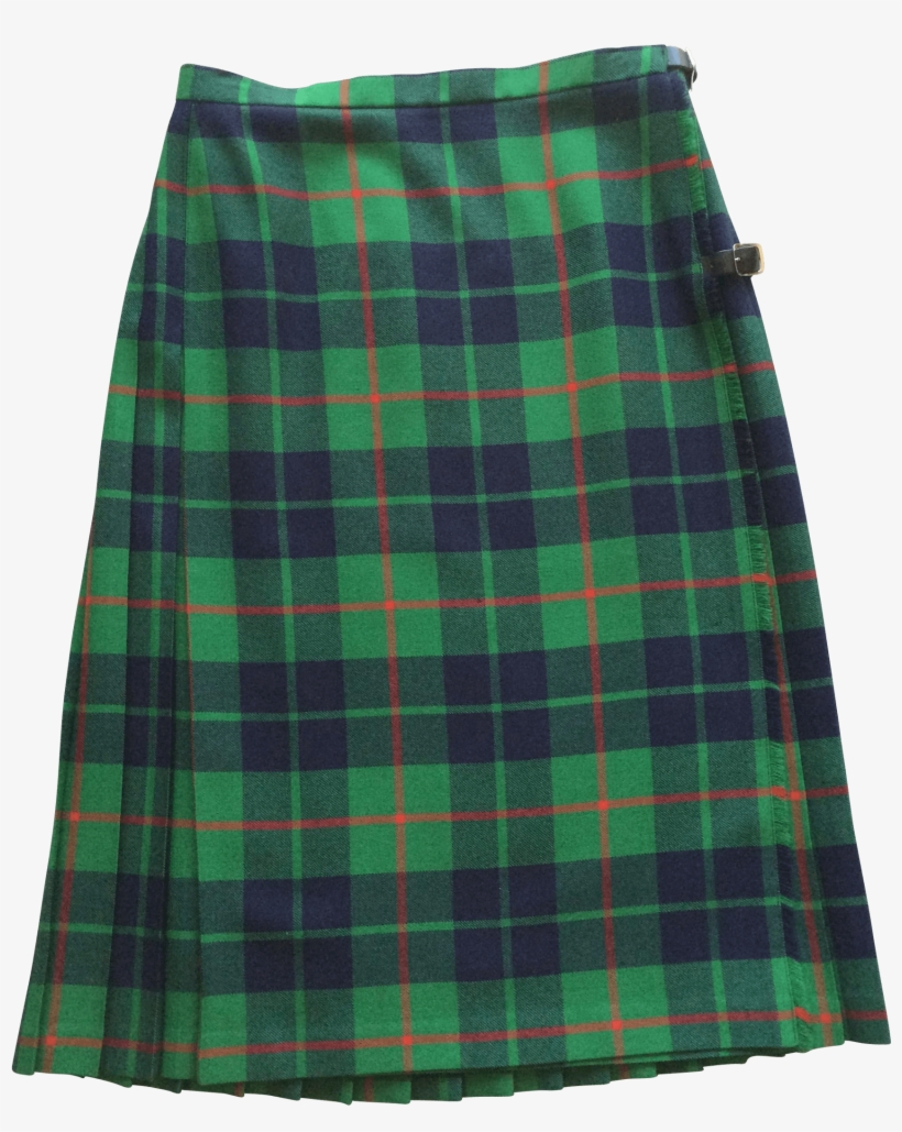 Download - Kilt, transparent png download