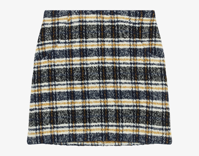 Plaid Png, transparent png download