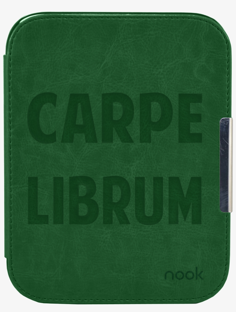 Nook Covers - Sign, transparent png download