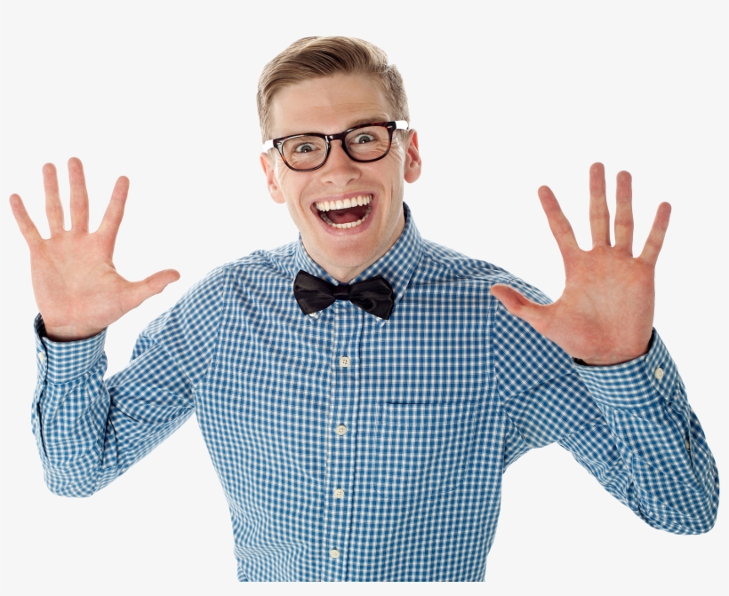 Bing, Google, Youtube, And Snapchat For Guys Like Les, transparent png download