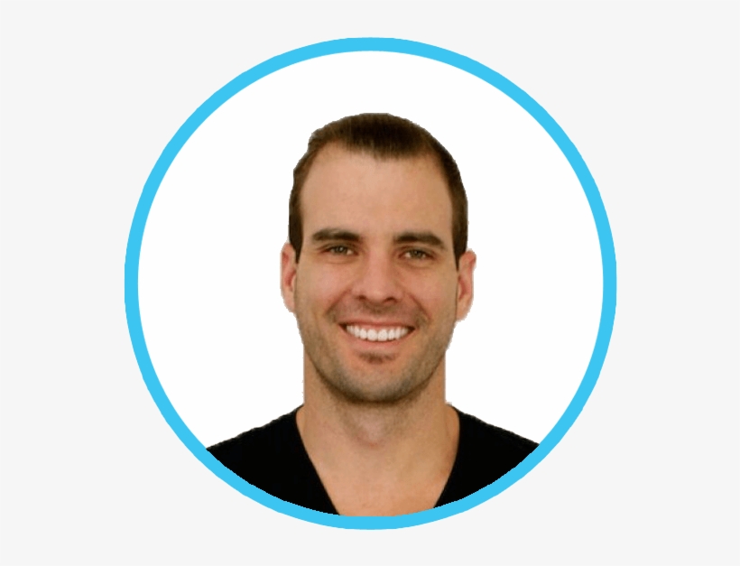 Cole Hatter, transparent png download