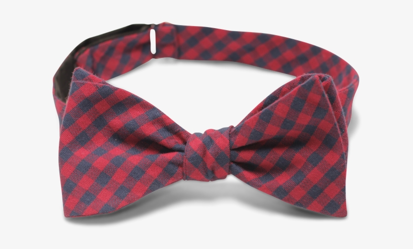 Image - Bow Tie, transparent png download