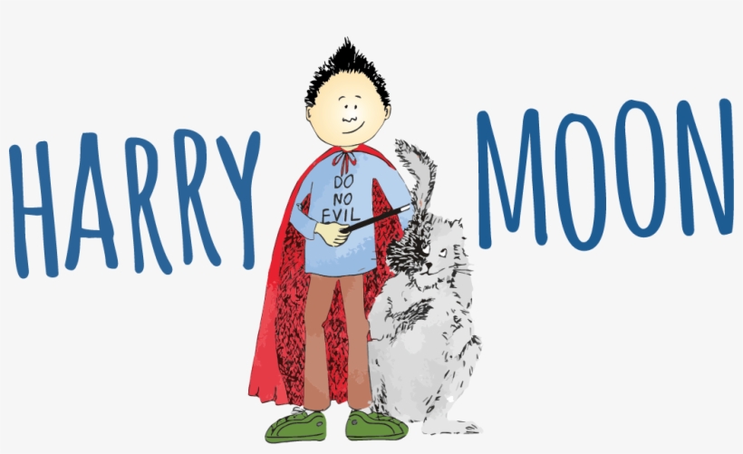 Halloween Nightmares To Be Distributed In Usa Barnes - Wand-paper-scissors [book], transparent png download