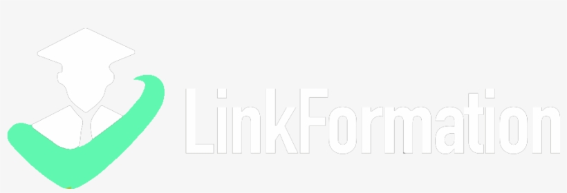 Centre De Formation En Informatique, transparent png download