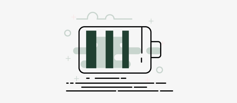 Barnes Integration Benefits - Ecrater, transparent png download