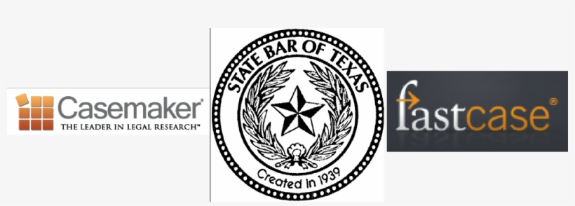 Texas Bar Legal Research Databases - State Bar Of Texas, transparent png download