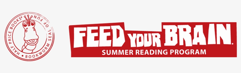 Logo Fybb Fyb Biggeststorytimeb - Calendar, transparent png download