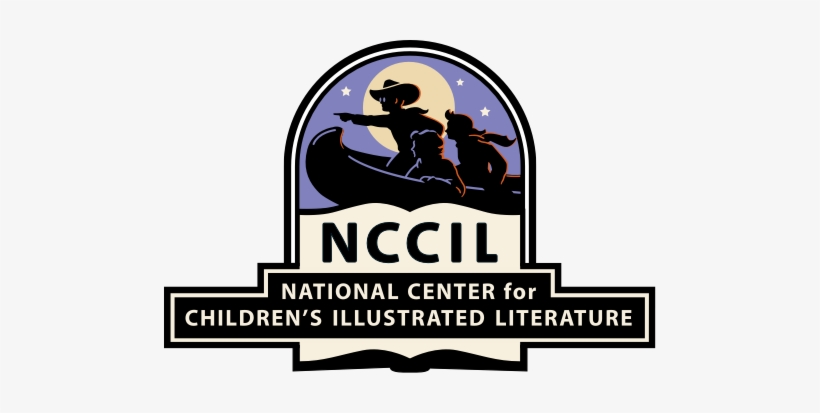 National Center For Children's Illustrated Literature, transparent png download