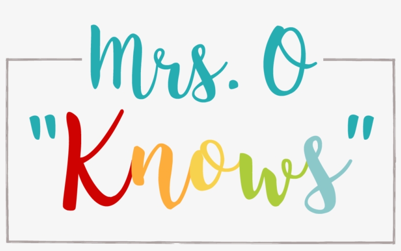 Have Courage And Be Kind T Shirt, transparent png download