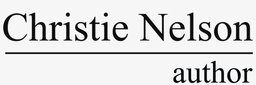 Serif Font, transparent png download