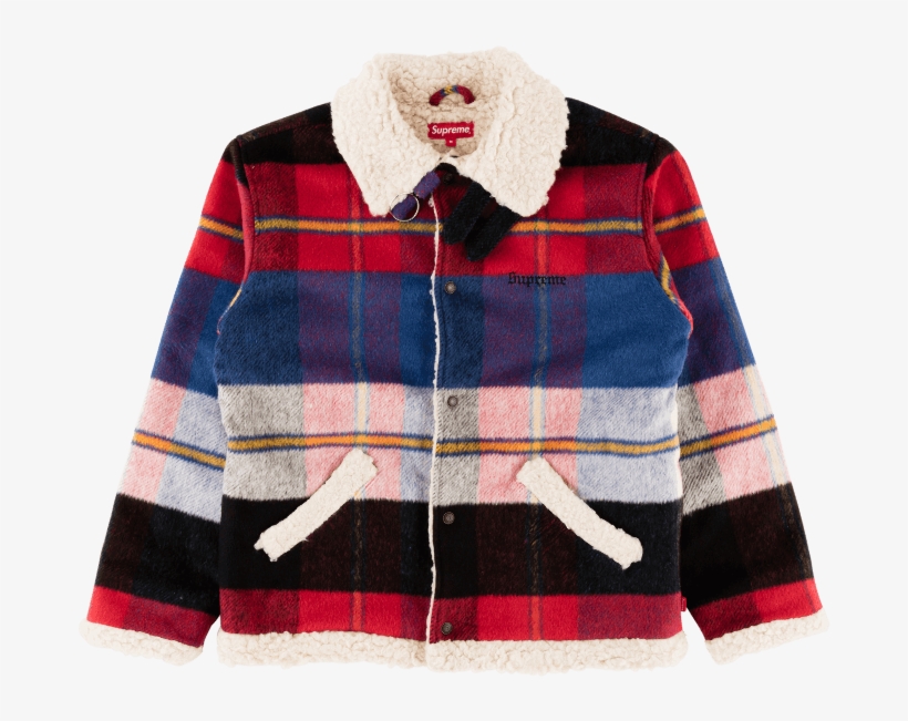 Cardigan, transparent png download