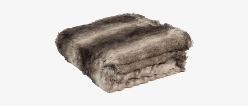 aspen faux fur plaid fur transparent png 462x272 free download on nicepng nicepng
