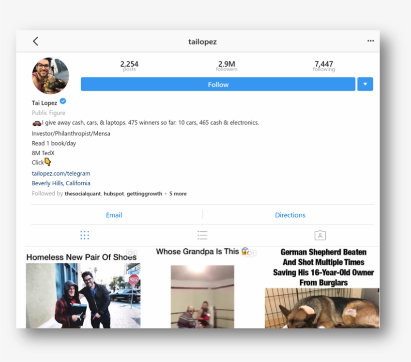 What Made Lopez An Internet Sensation For The Millennials, - Web Page, transparent png download