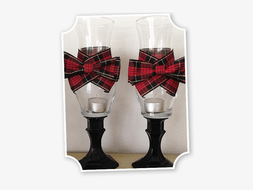 Plaid, transparent png download