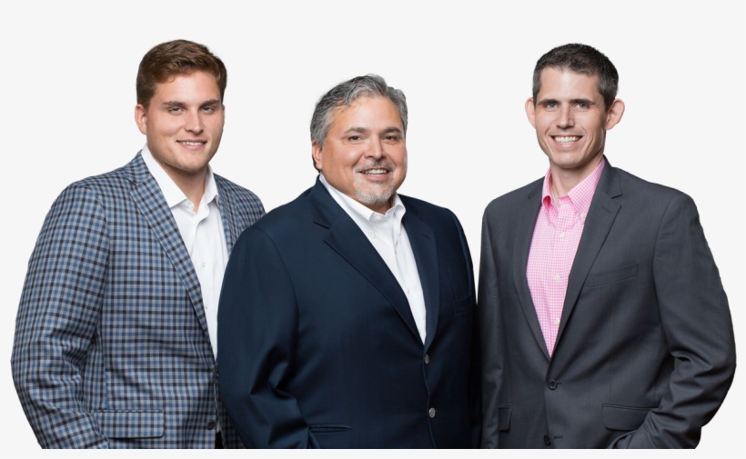 Is Your Vision Aligned With Reality - Monte Carlo, transparent png download