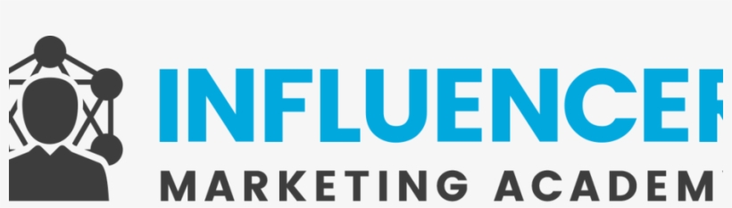 Reference Best Coaching - Coir, transparent png download