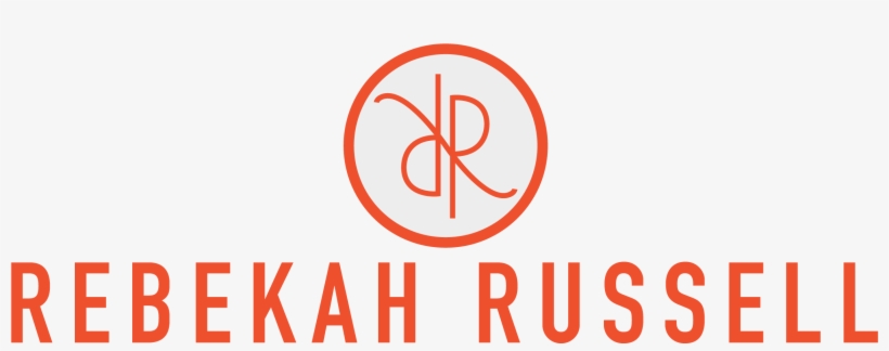 Remy Cointreau Usa Logo Transparent PNG - 2351x866 - Free Download on ...