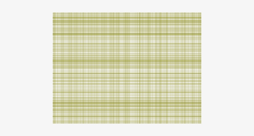 Scratch Bg Tartan 50 - Wikimedia Commons, transparent png download