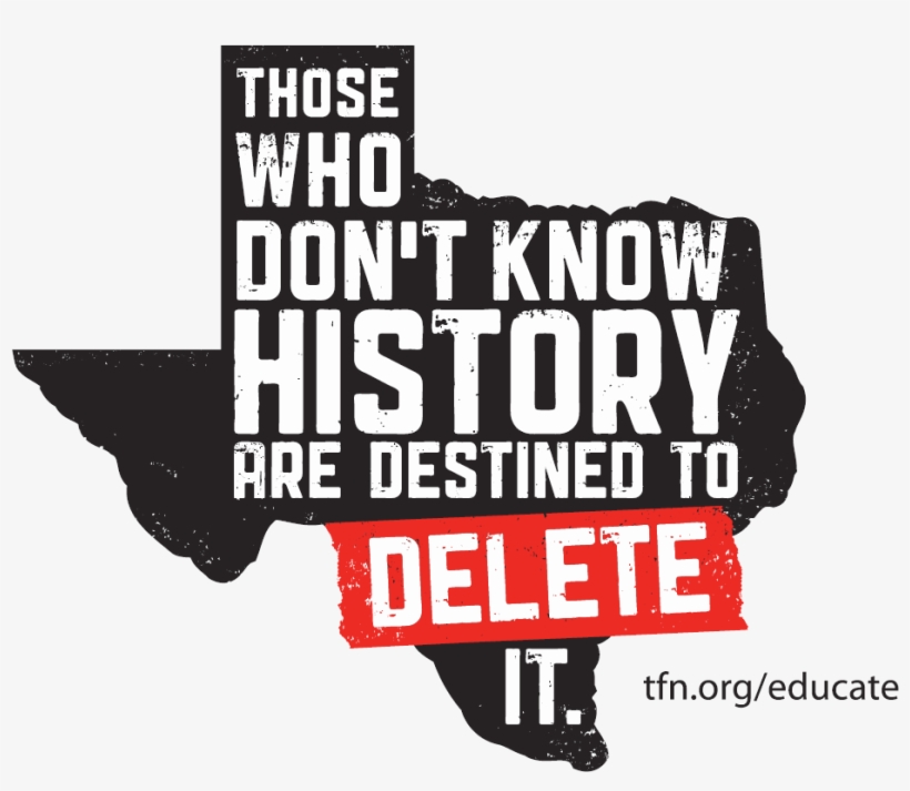 Delet It Placeholder - Texas Freedom, transparent png download