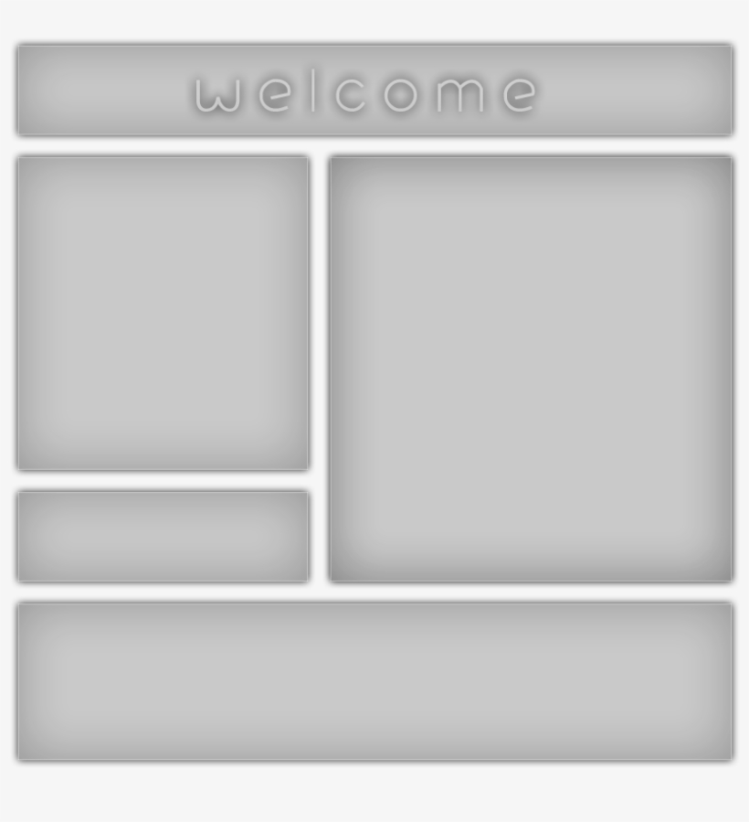 Http - //i716 - Photobucket - /layouts/fleursample - Photobucket, transparent png download