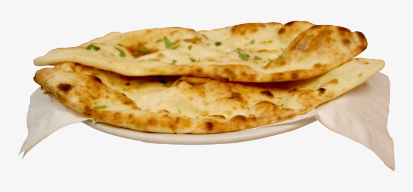Related Wallpapers - Roti Png, transparent png download