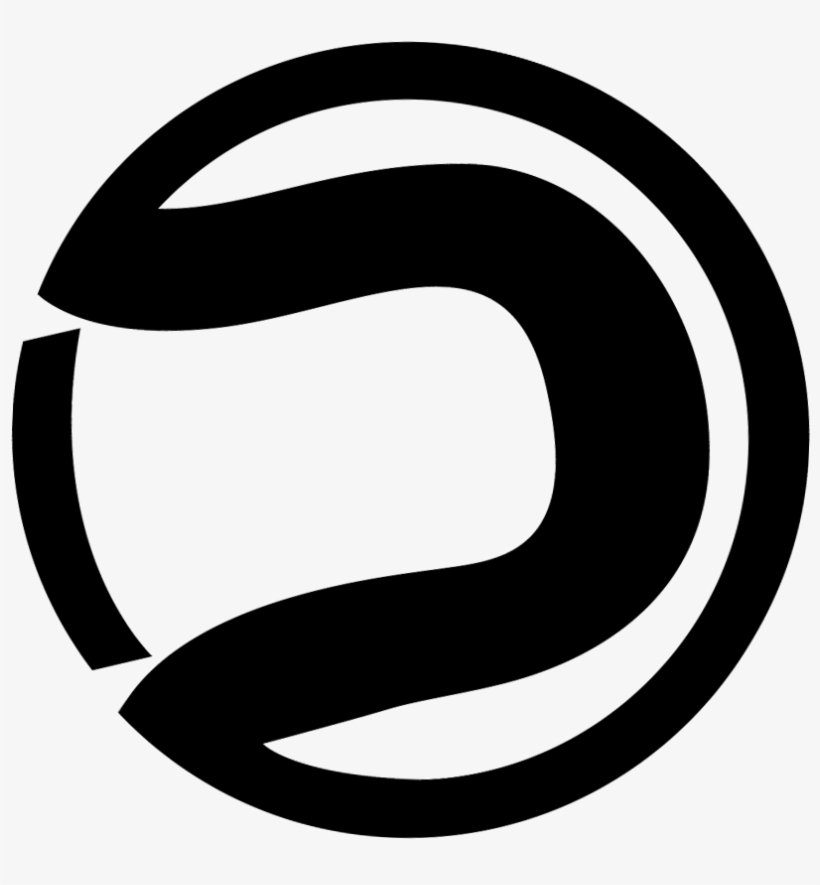 Dare Risinglogo Square Dare Logo Png Transparent Png 1000x1000 Free Download On Nicepng Dare Risinglogo Square Dare Logo Png Transparent Png 1000x1000 Free Download On Nicepng