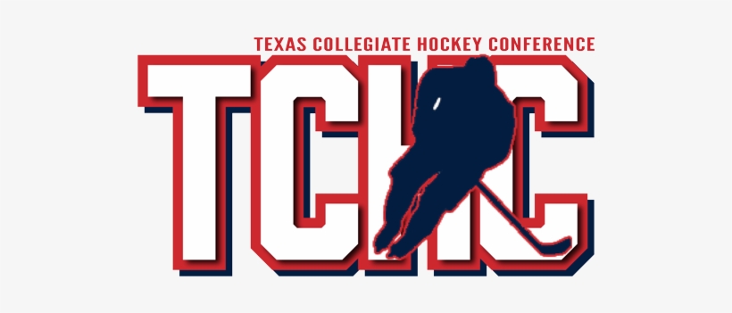 Will Compete In The South Division Against Texas State - American Collegiate Hockey Association, transparent png download