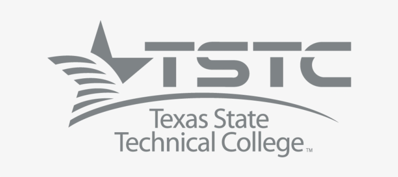 This Just In - Texas State Technical College Harlingen, transparent png download