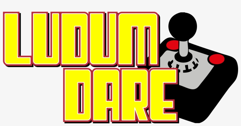 Ludum Dare Logo - Fishbrain Trucker Hat, White And Black, One Size, transparent png download