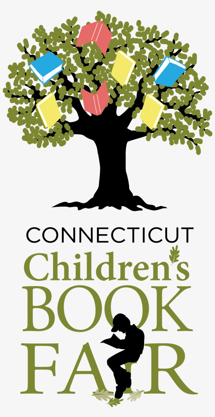 Logo - Children's Miracle Network, transparent png download