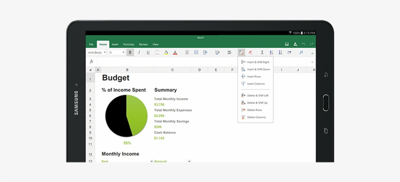 Feat 96 Pod5 Microsoft - Operating System, transparent png download