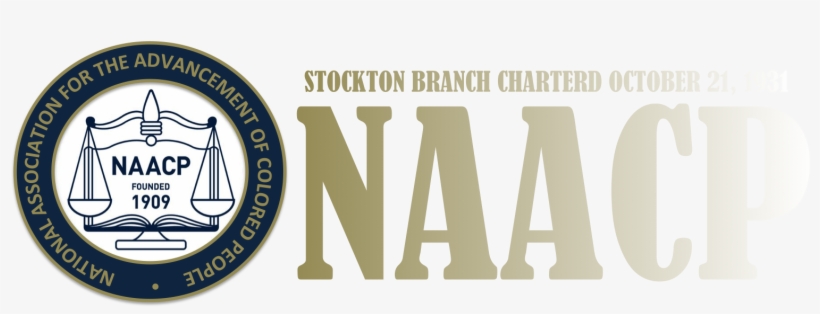 Naacp, transparent png download