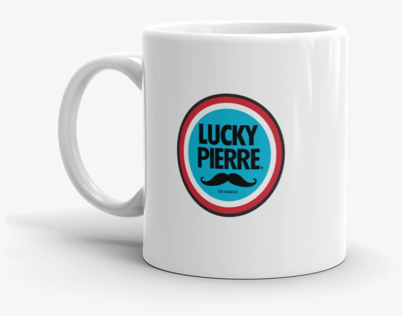 Golden Girls Mug - Horse White Mug I Need 3 Coffees, 6 Horses And Like, transparent png download