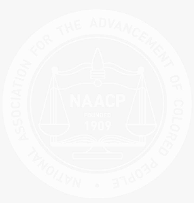 Nacp Quick Look - Stock Illustration, transparent png download