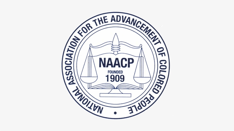 10 Interesting Facts About The Harlem Renaissance - Good Counsel College Logo, transparent png download