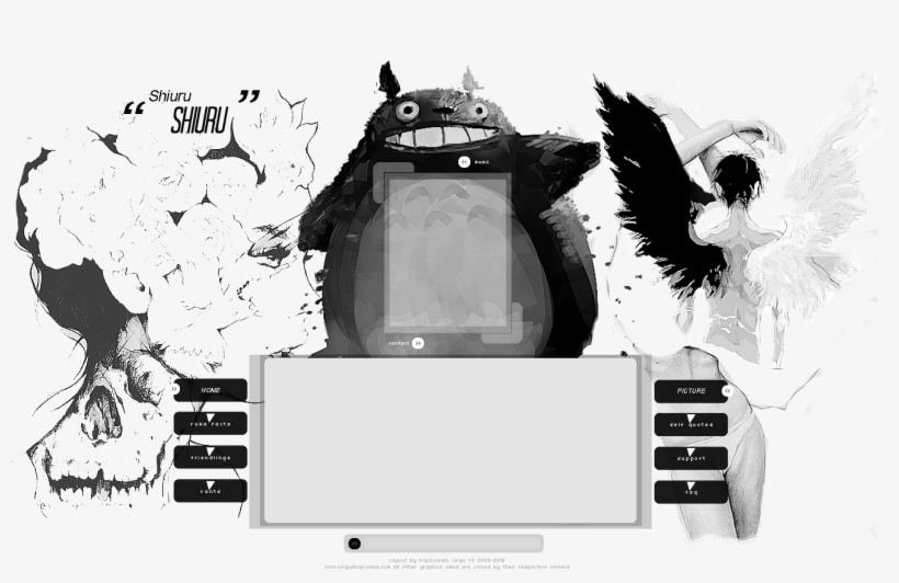 Illustration, transparent png download