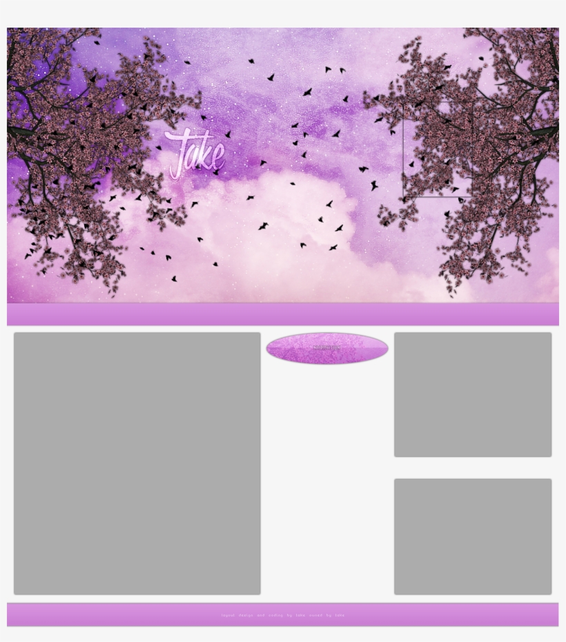 Top Ten Login Imvu Homepage