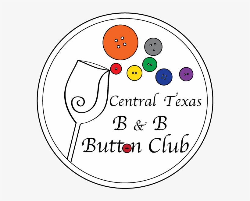 Temple, Tx - “ - Pathways To Pain Relief By Frances Sommer Anderson, transparent png download