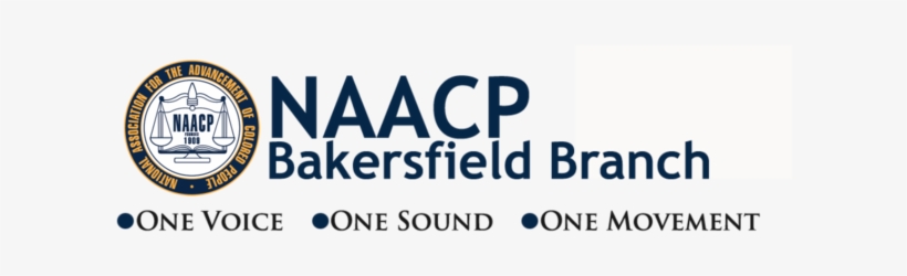 Logo Of Naacp Bakersfield Branch - Square Anne Rice Sticker 3" X 3", transparent png download