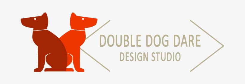 Search Engine Optimization, transparent png download