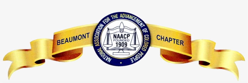 Beaumont Naacp, transparent png download