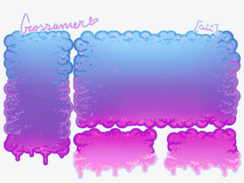 Illustration, transparent png download